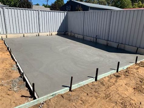 Concreters lake macquarie  So, make sure to get in touch with our professional team at The